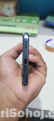 Honor x9b 5g
